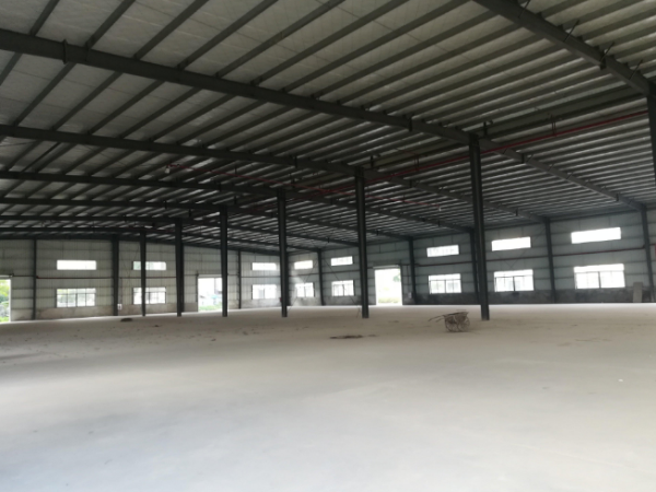 巩义网架加工价格